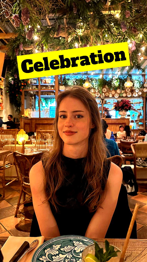 mira.0004 image ~ Altpins