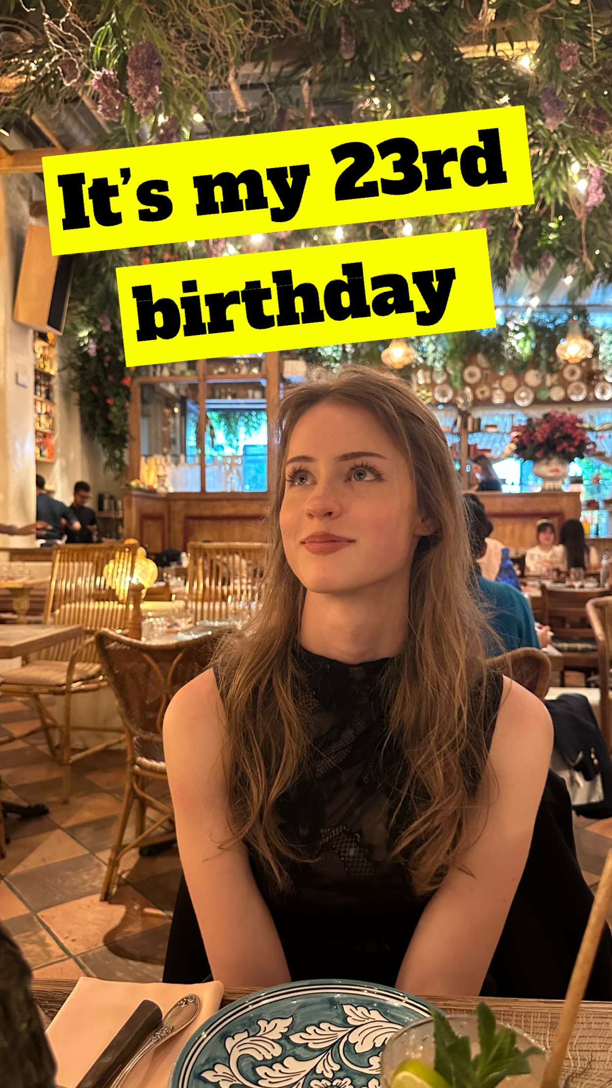 mira.0004 snapchat image archive image