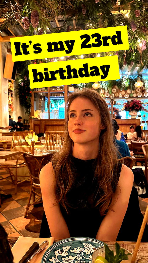 mira.0004 image ~ Altpins