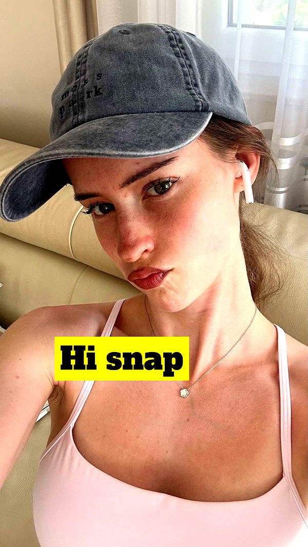 mira.0004 image ~ Altpins