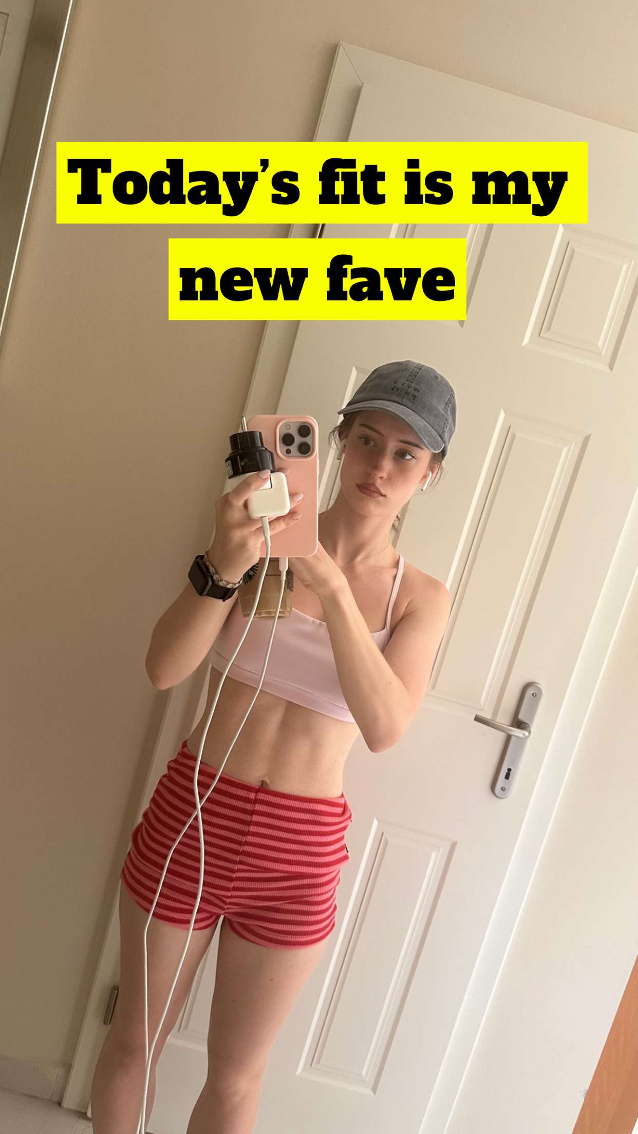 mira.0004 snapchat image archive image