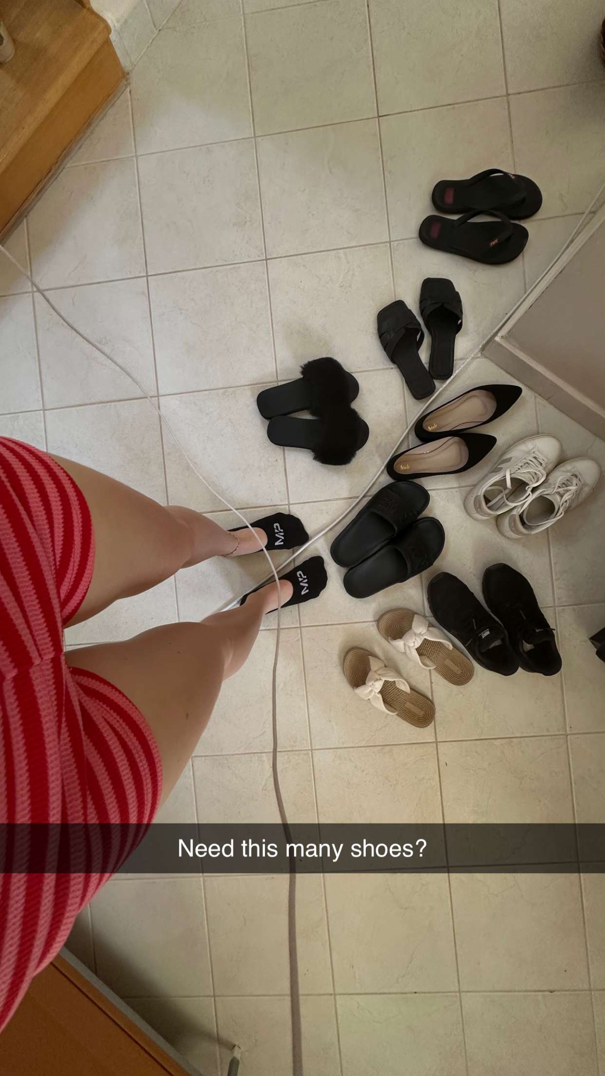 mira.0004 snapchat image archive image