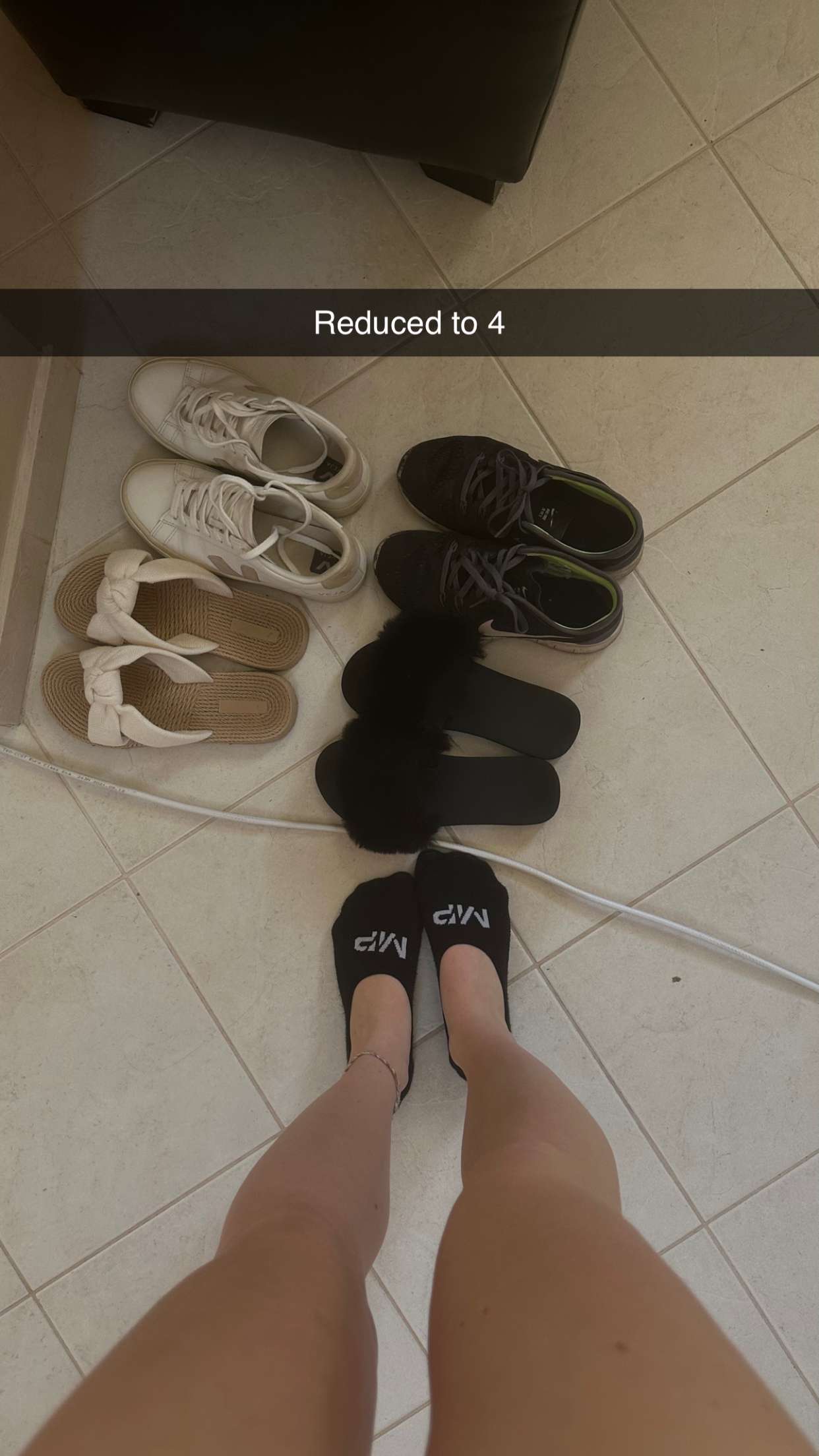 mira.0004 snapchat image archive image