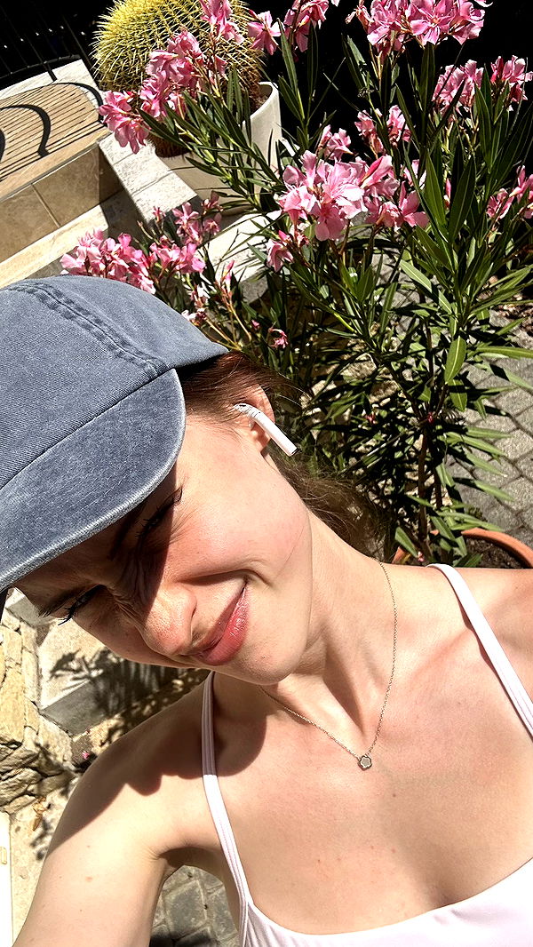 mira.0004 image ~ Altpins