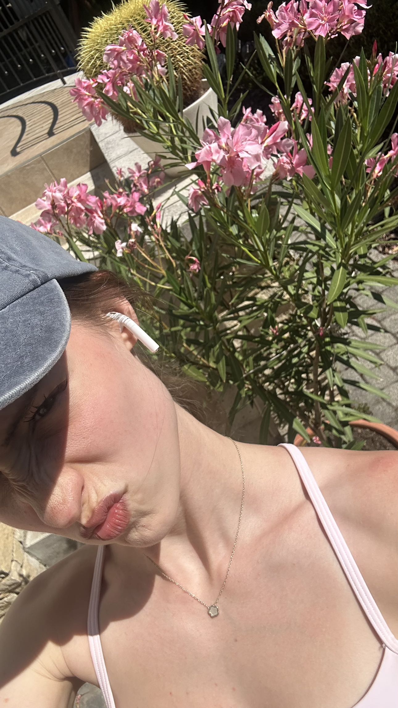 mira.0004 snapchat image archive image