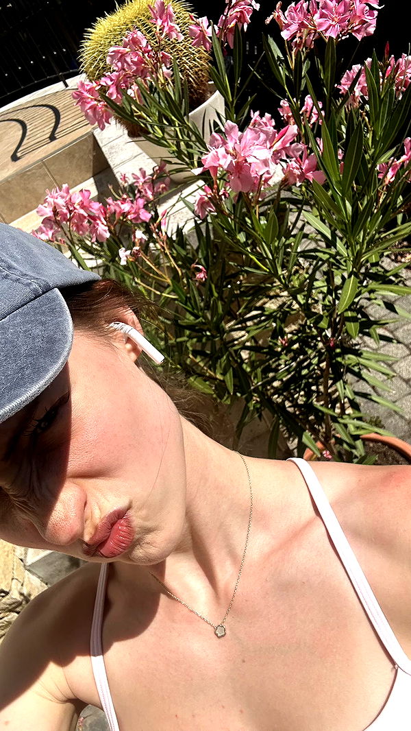 mira.0004 image ~ Altpins