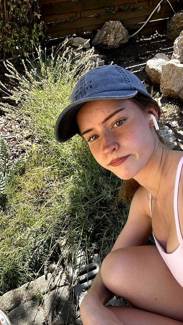 mira.0004 image ~ Altpins