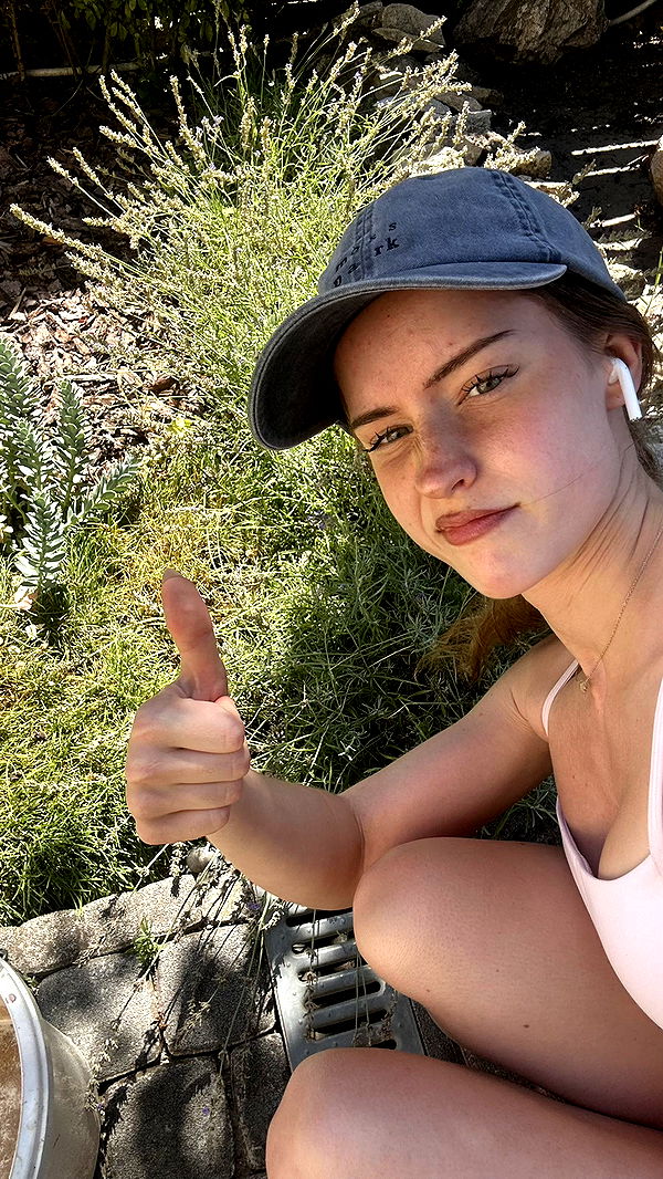 mira.0004 image ~ Altpins