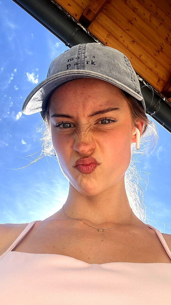 mira.0004 image ~ Altpins