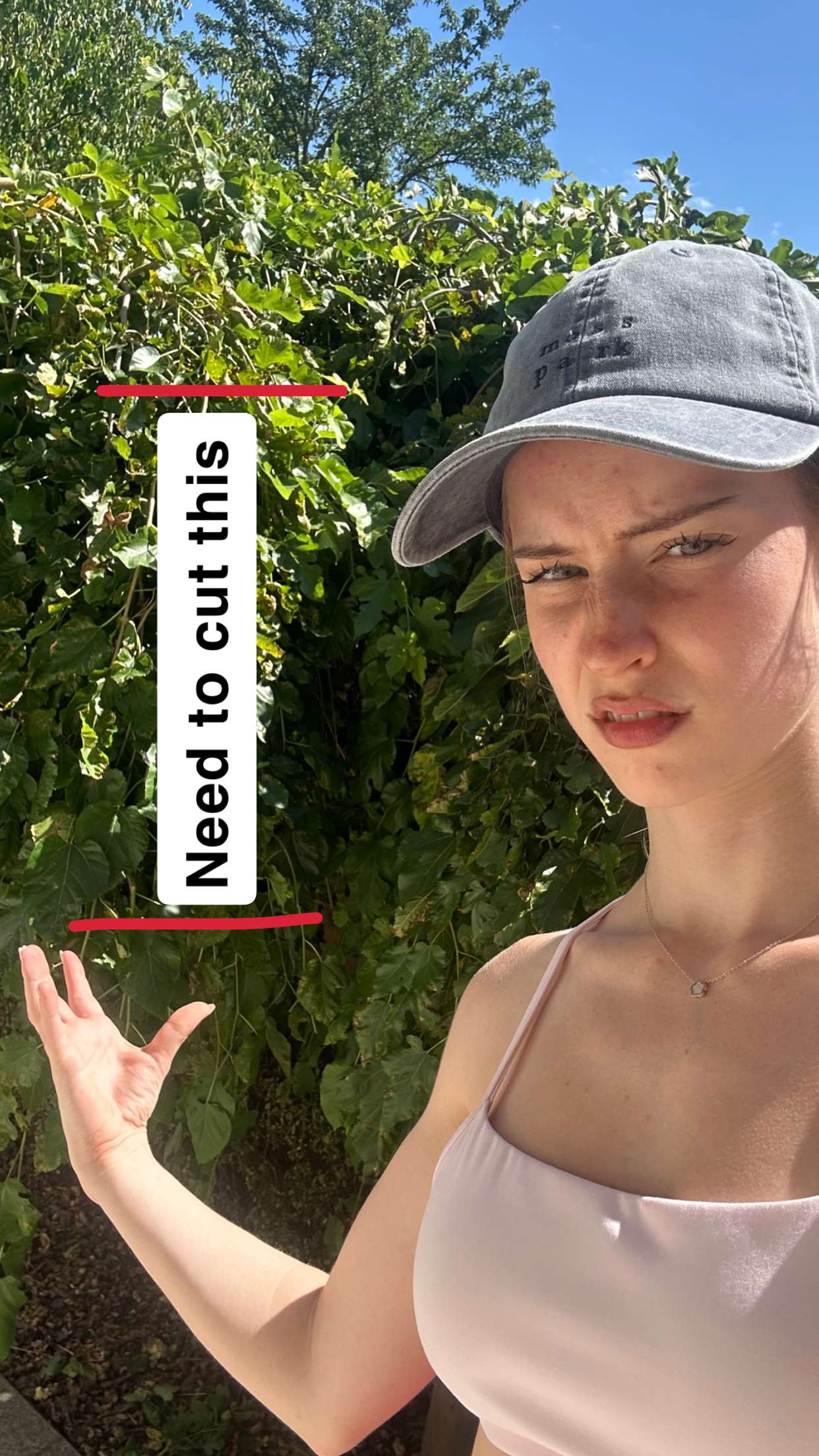 mira.0004 snapchat image archive image