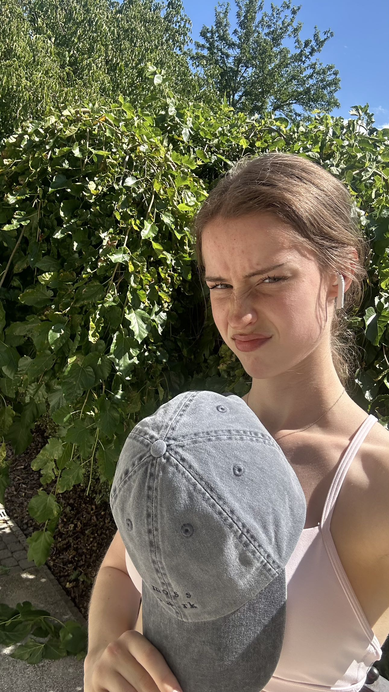 mira.0004 snapchat image archive image