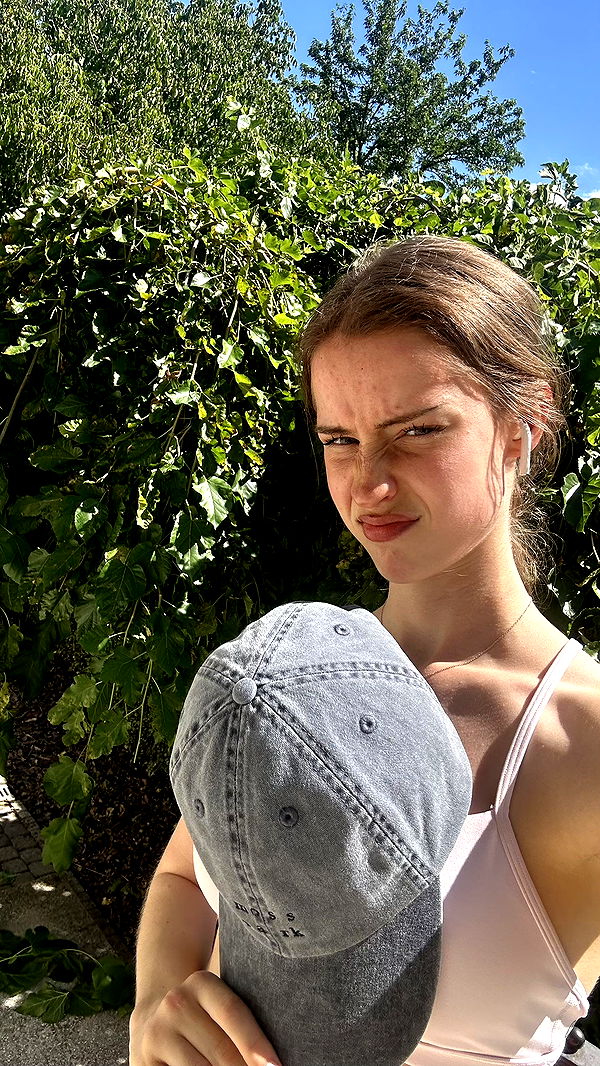 mira.0004 image ~ Altpins