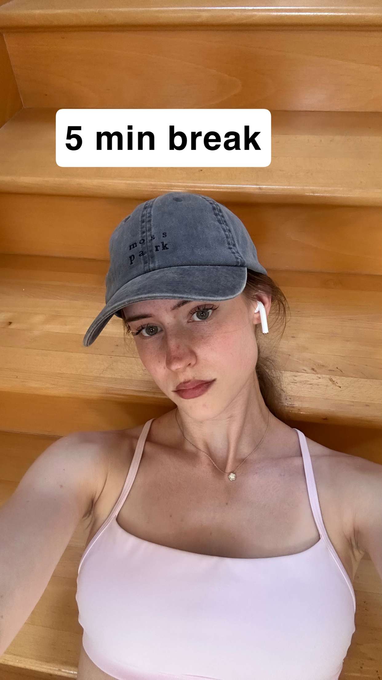 mira.0004 snapchat image archive image