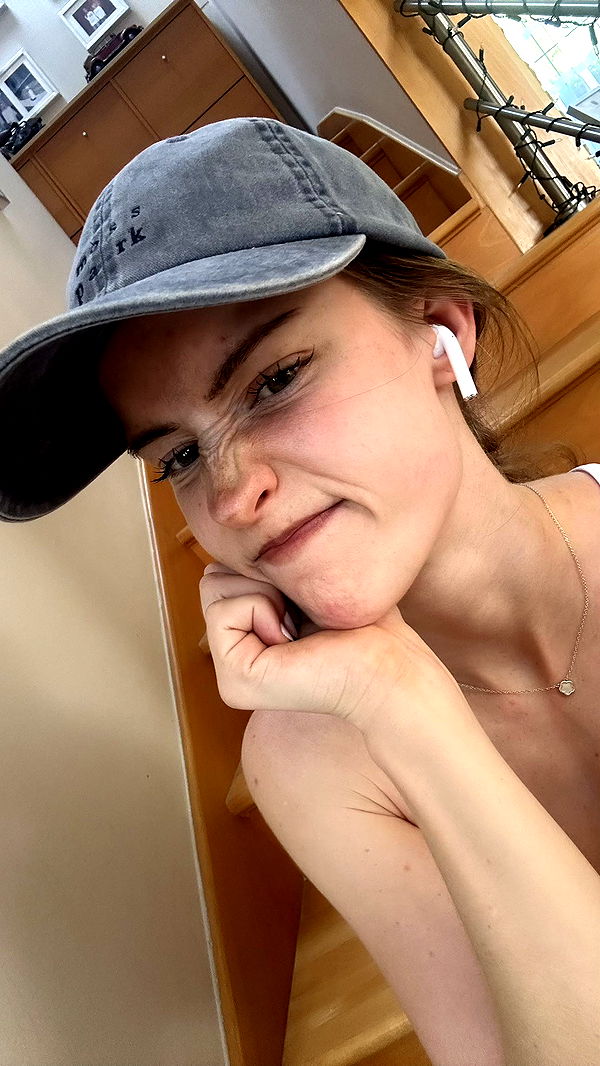 mira.0004 image ~ Altpins