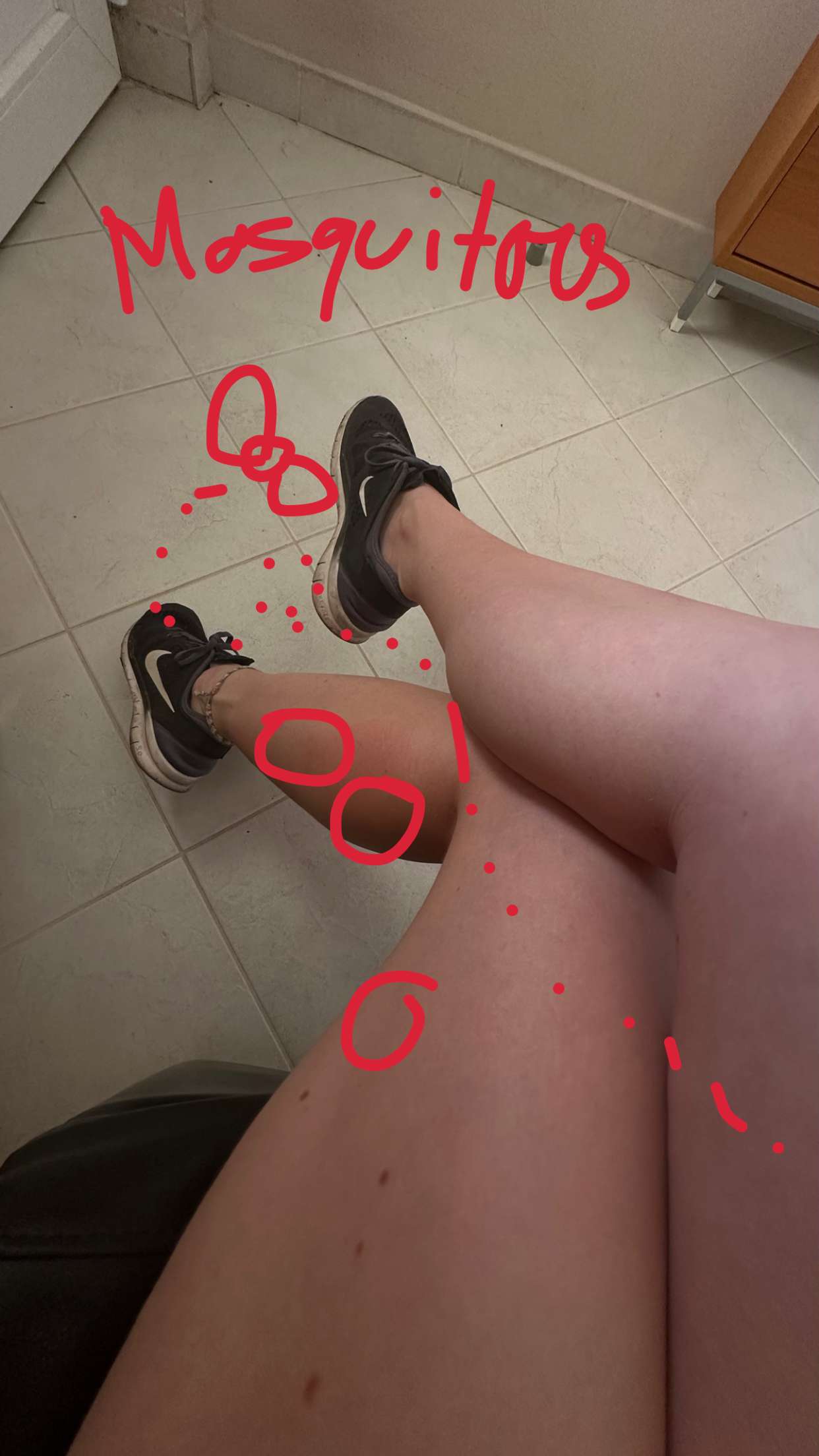 mira.0004 snapchat image archive image