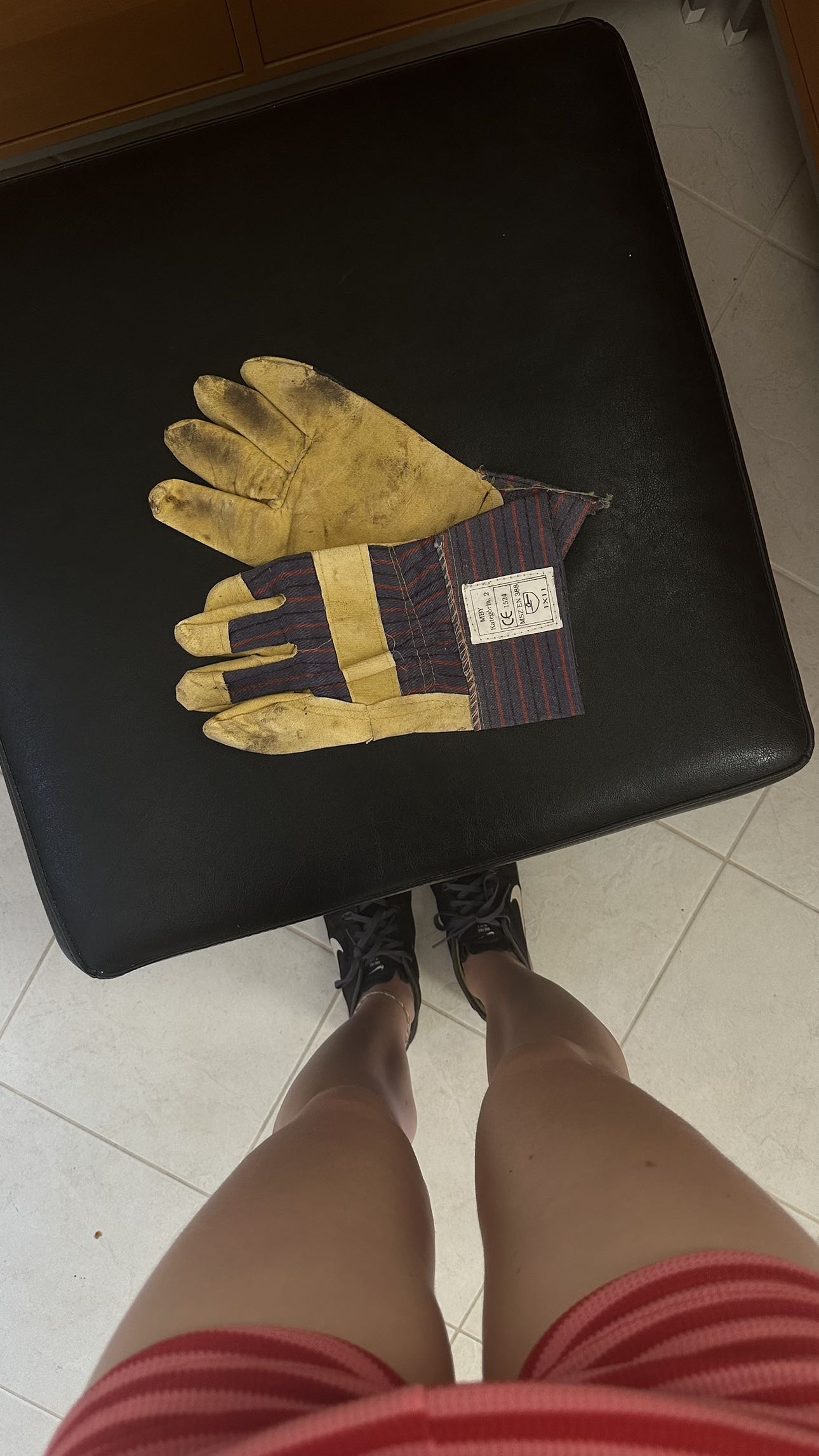 mira.0004 snapchat image archive image