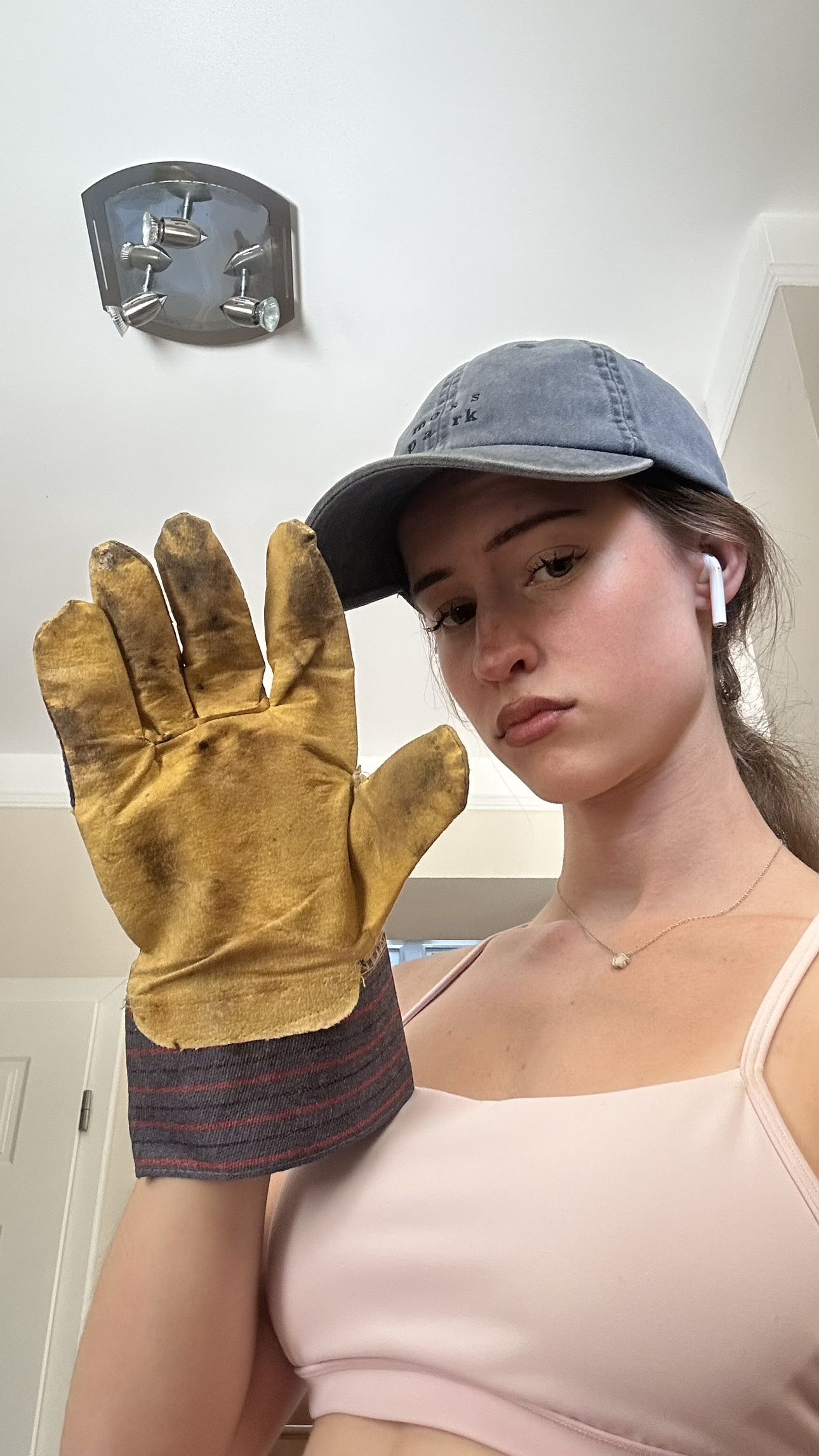 mira.0004 snapchat image archive image