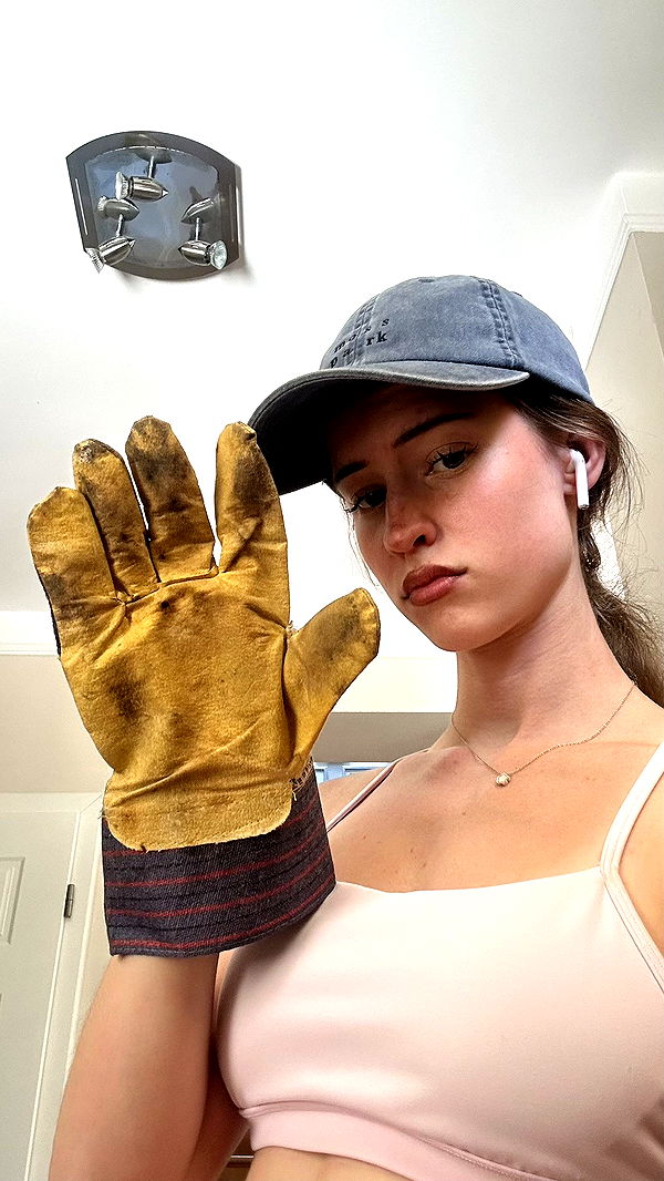 mira.0004 image ~ Altpins