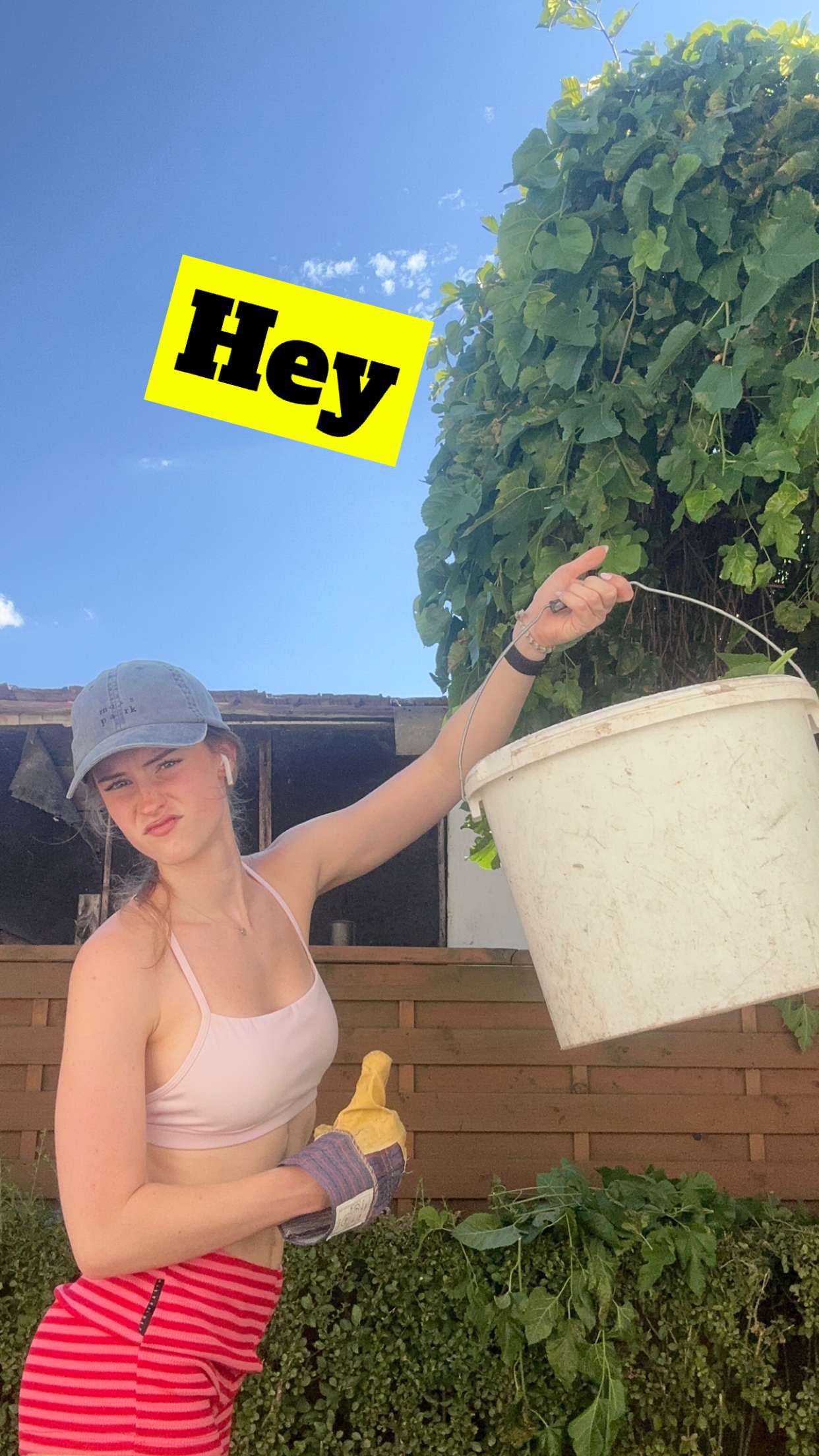 mira.0004 snapchat image archive image