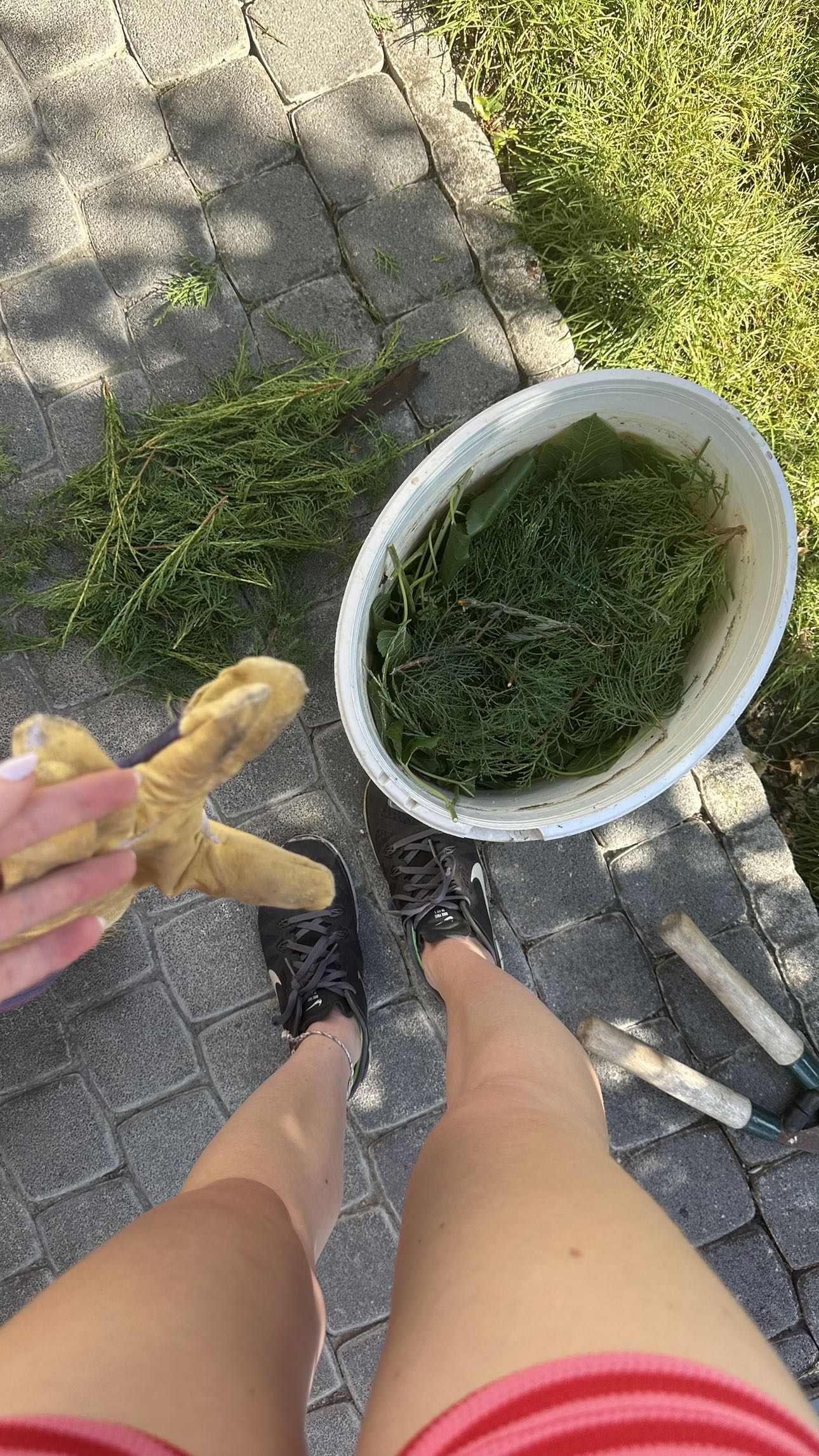 mira.0004 snapchat image archive image