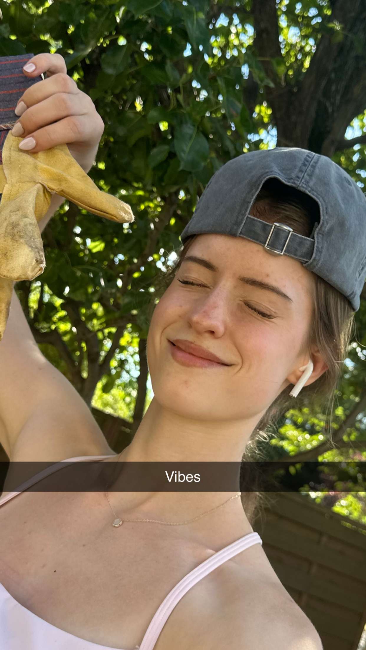 mira.0004 snapchat image archive image