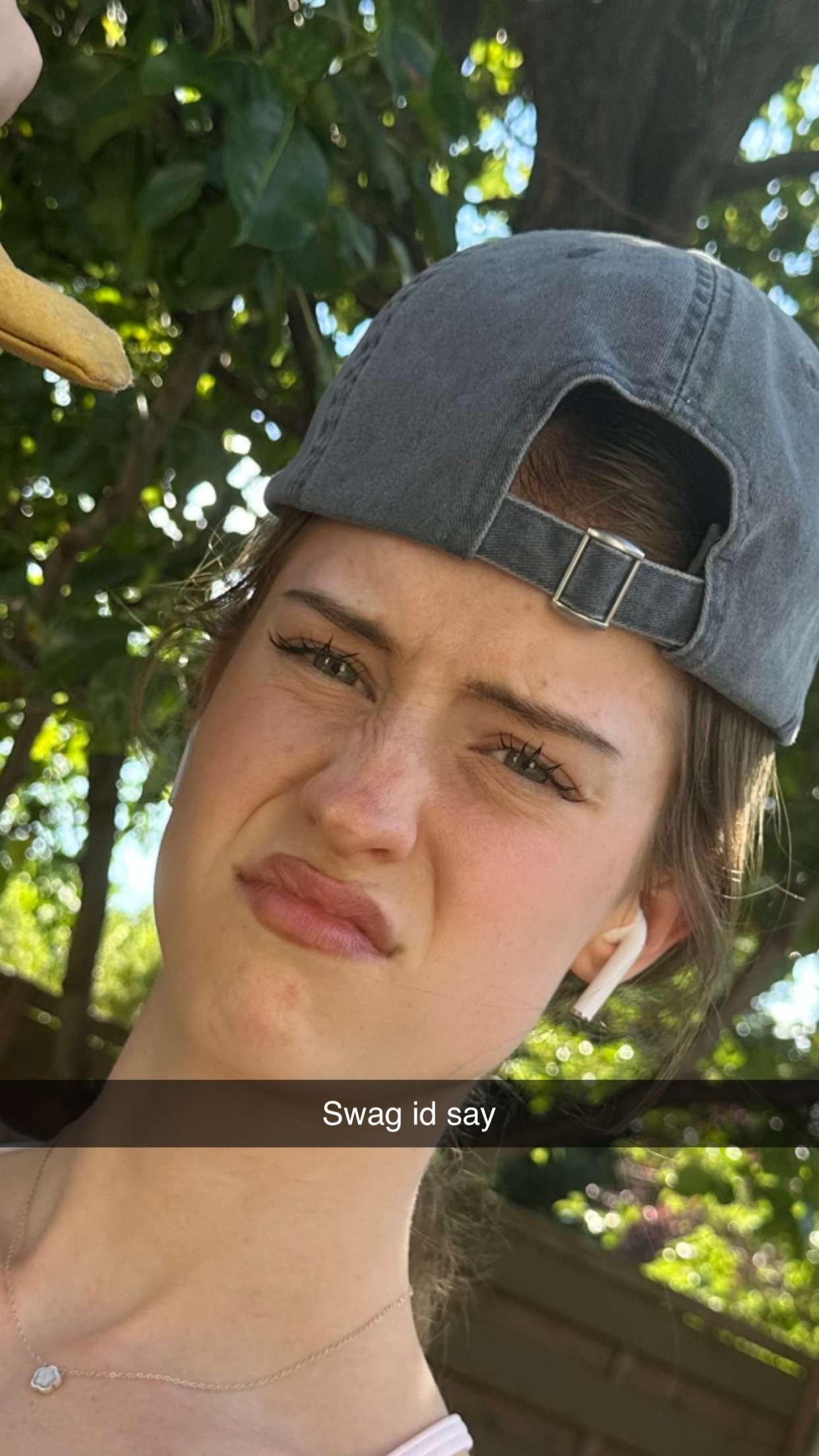 mira.0004 snapchat image archive image