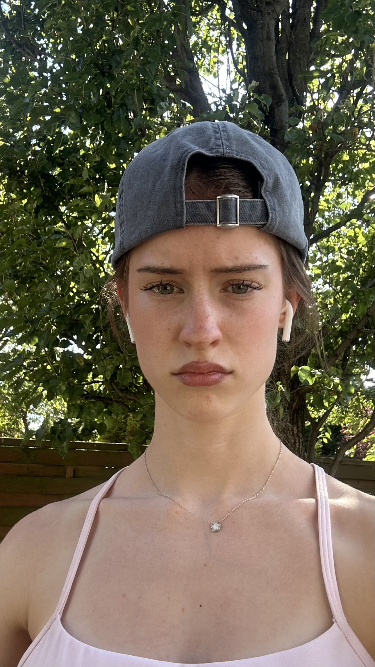 mira.0004 snapchat image archive image