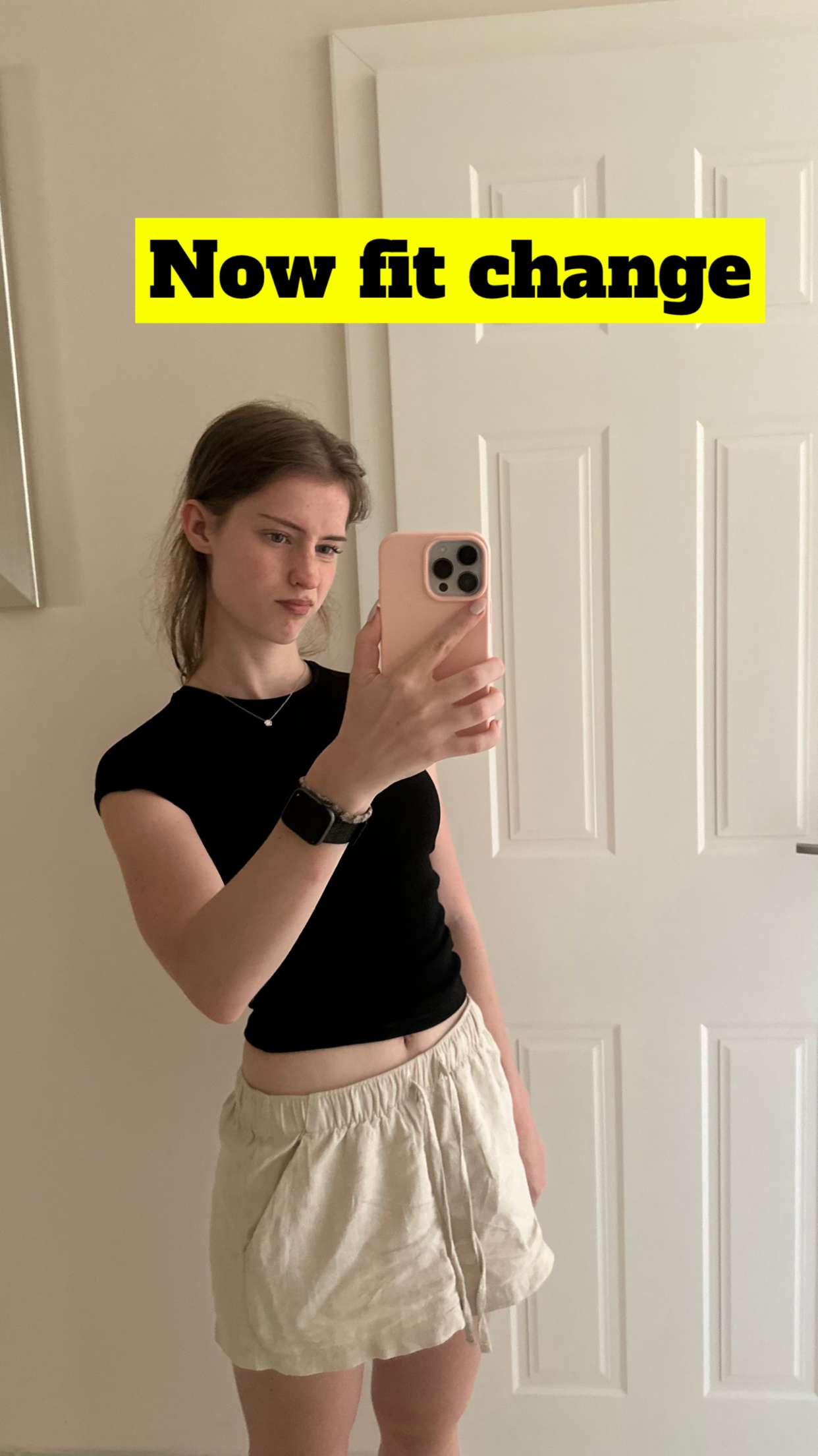 mira.0004 snapchat image archive image