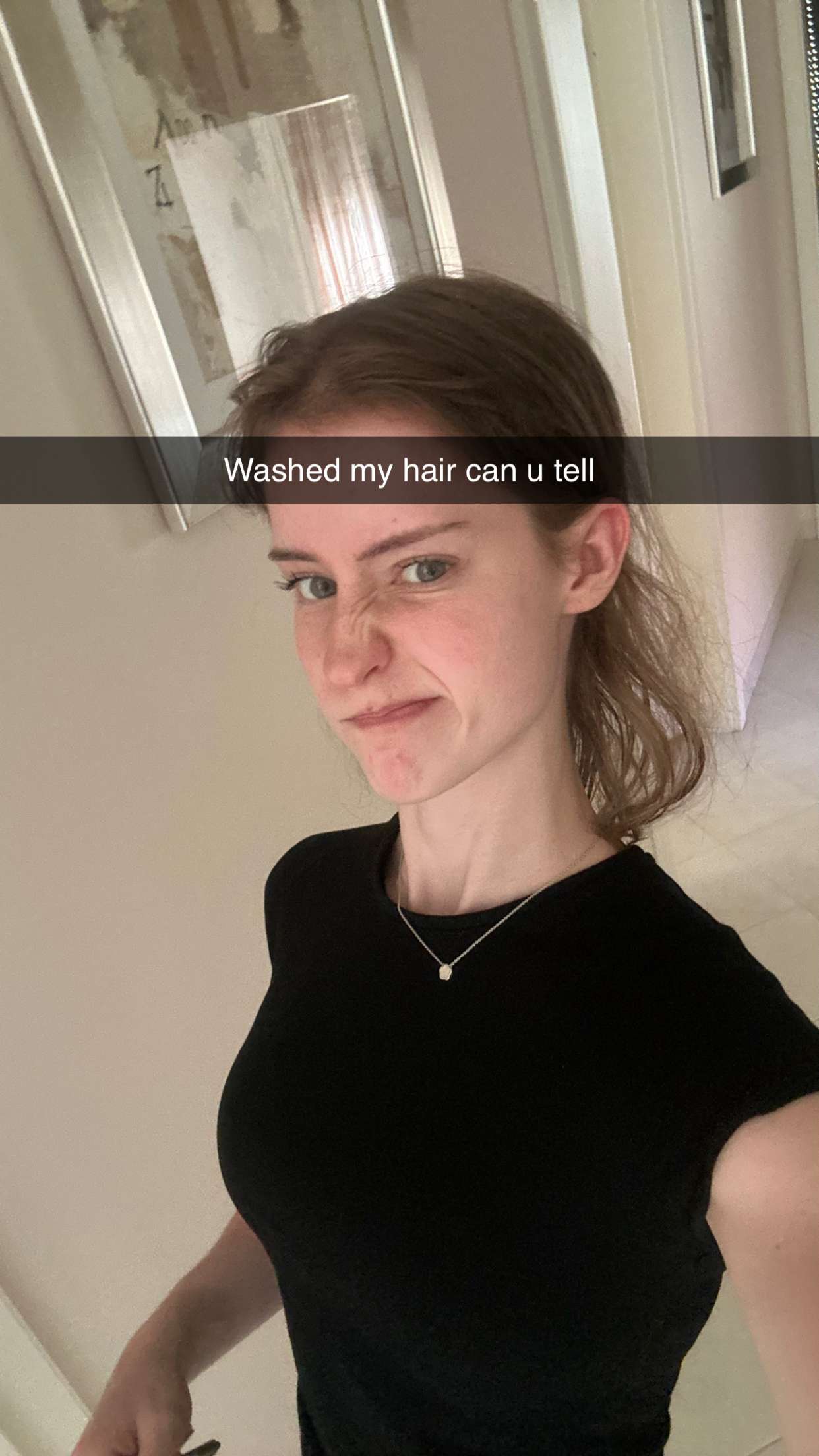 mira.0004 snapchat image archive image