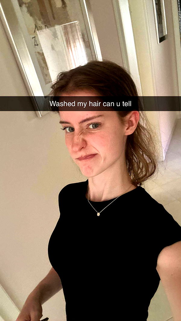 mira.0004 image ~ Altpins