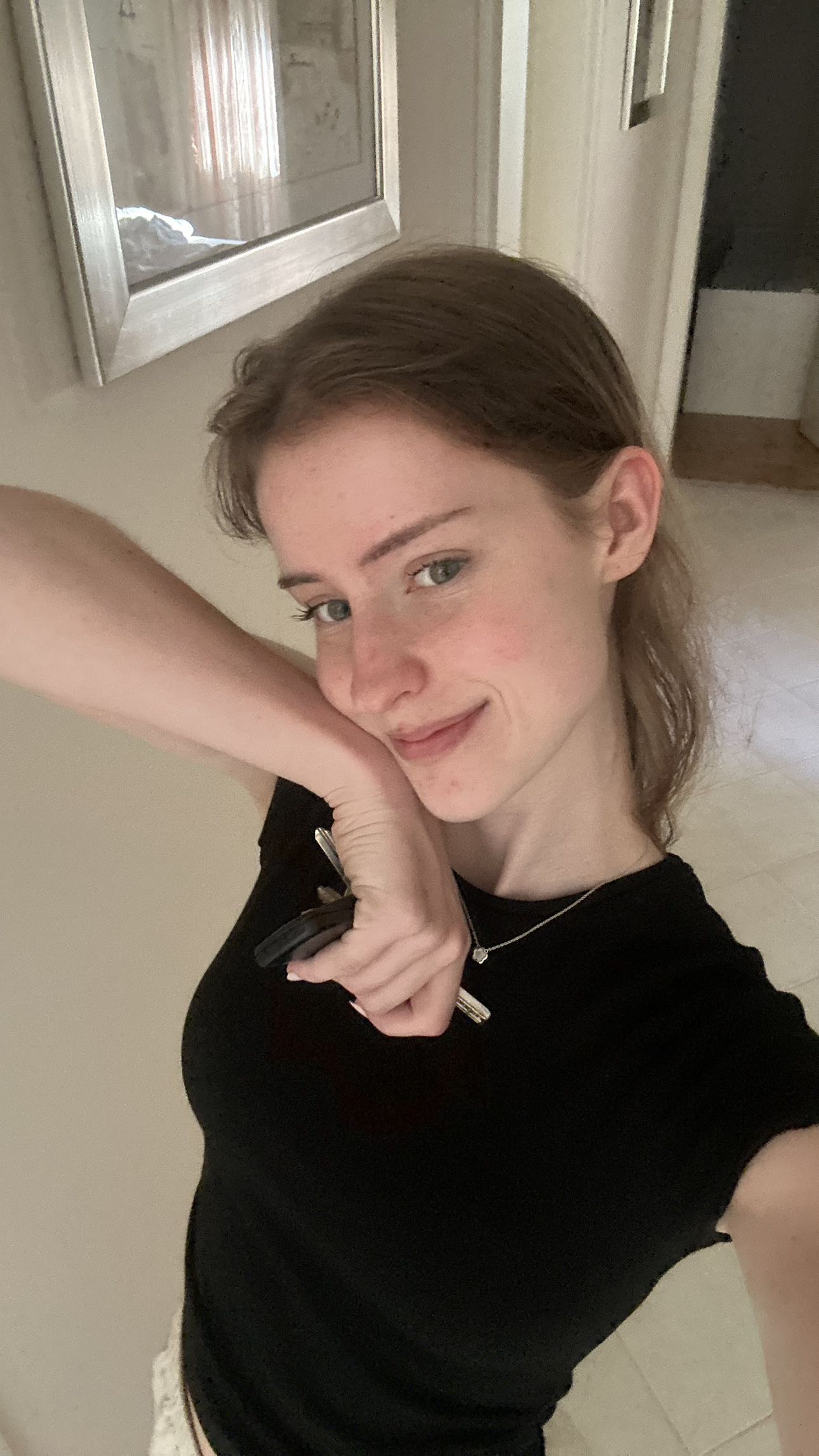 mira.0004 snapchat image archive image