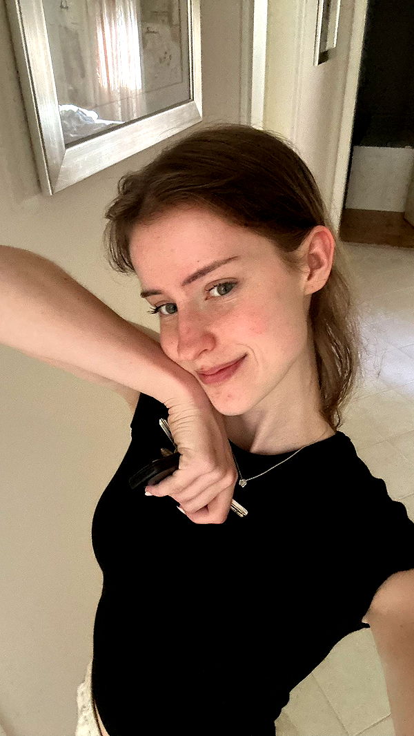 mira.0004 image ~ Altpins