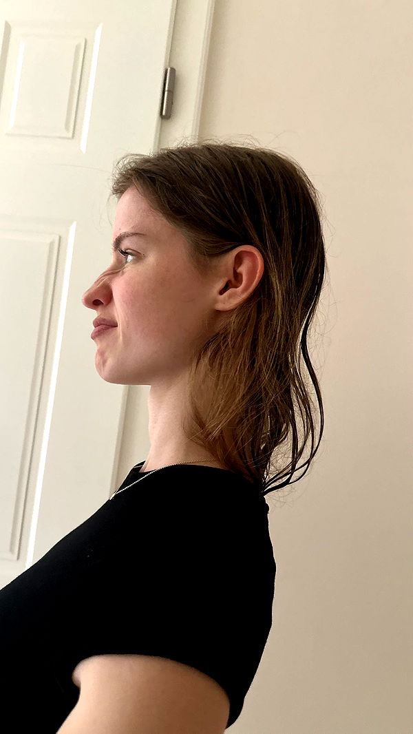 mira.0004 image ~ Altpins