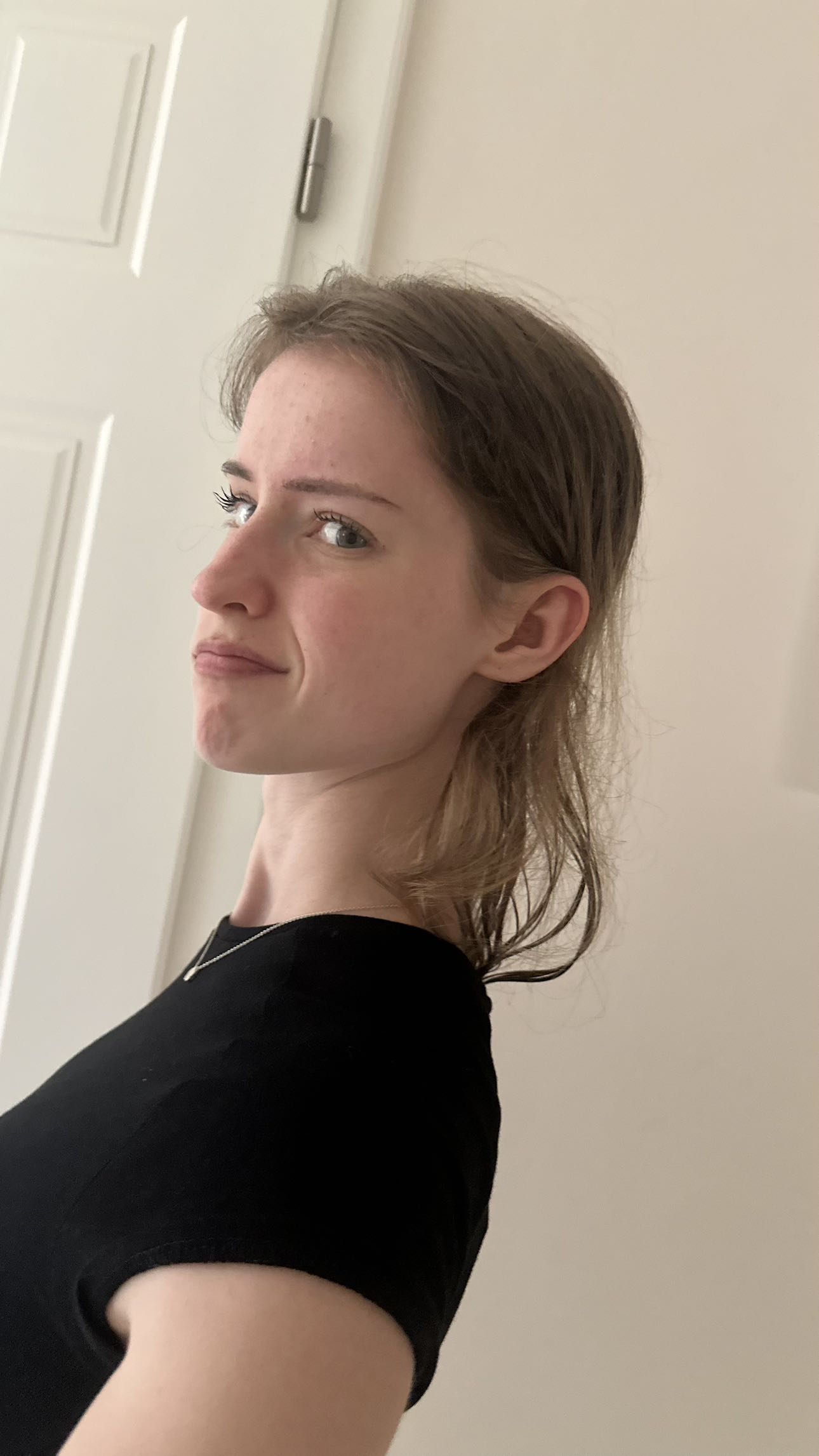 mira.0004 snapchat image archive image