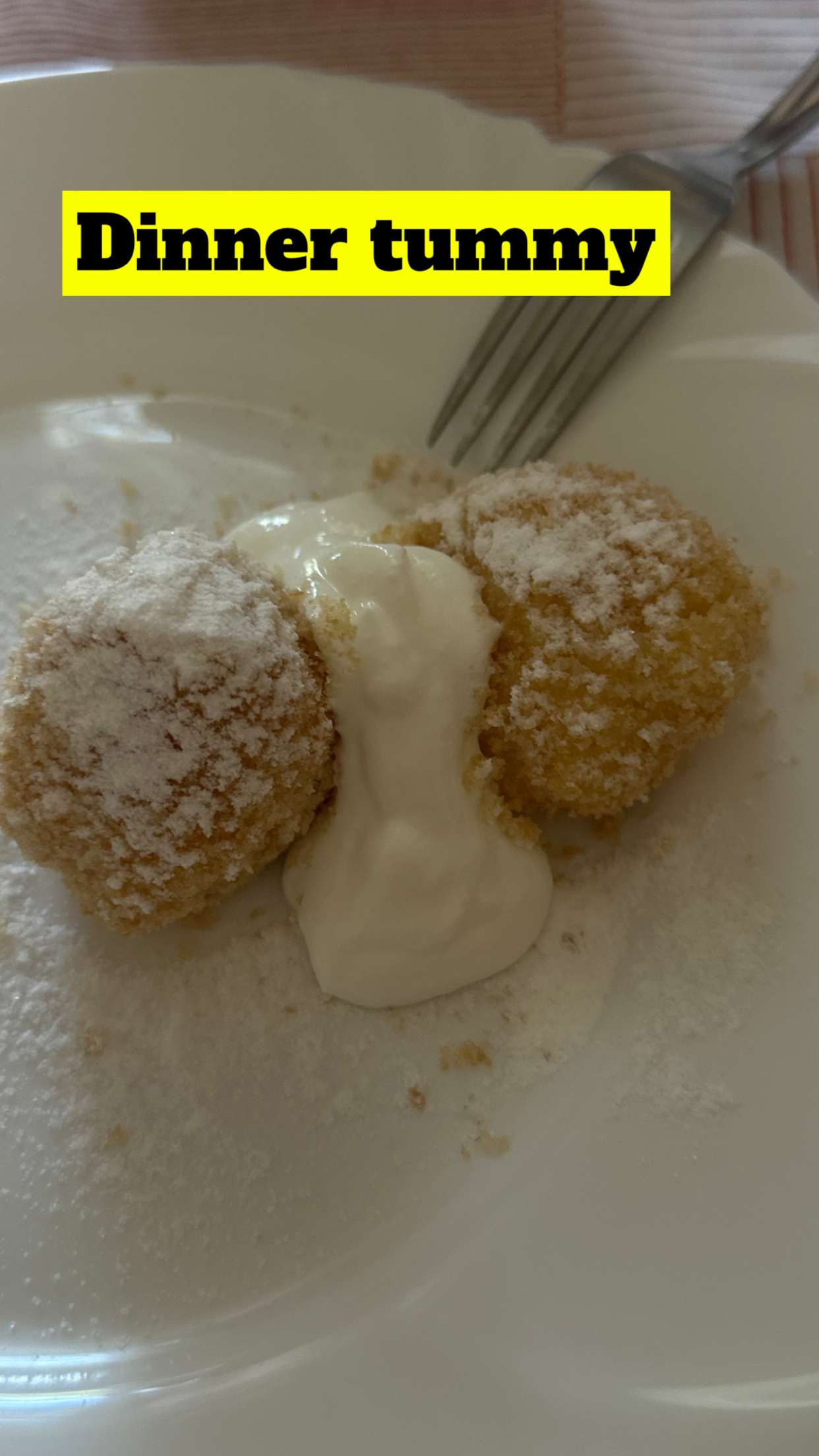 mira.0004 snapchat image archive image