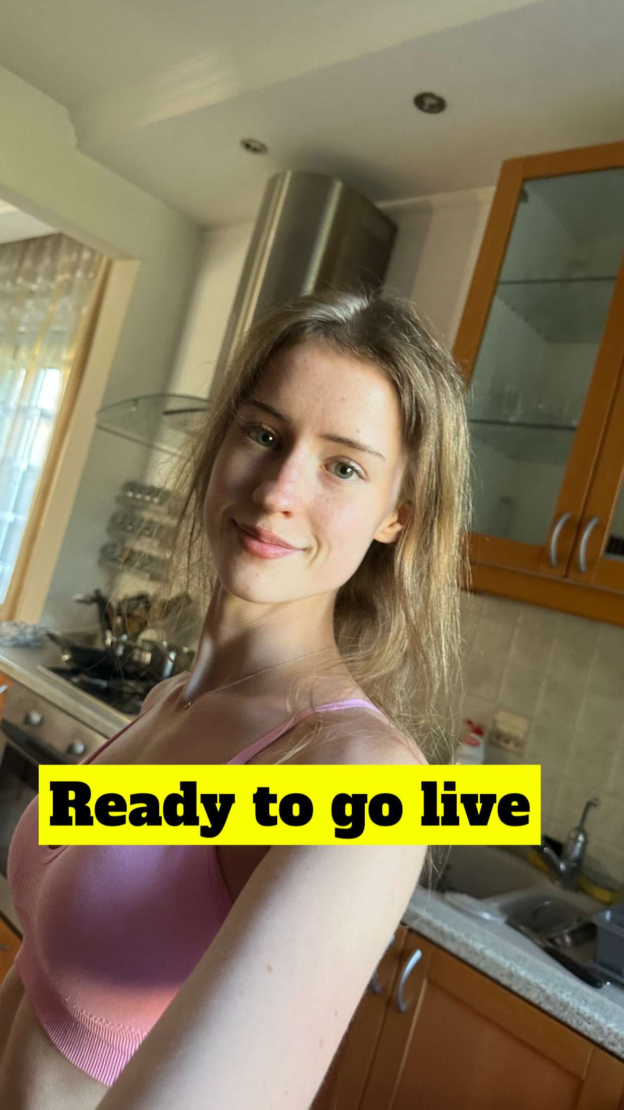 mira.0004 snapchat image archive image