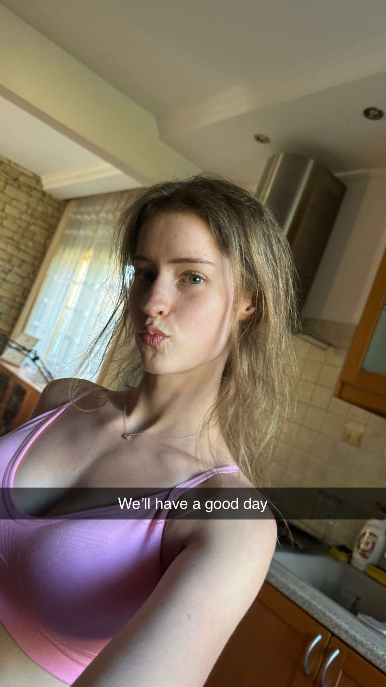 mira.0004 snapchat image archive image