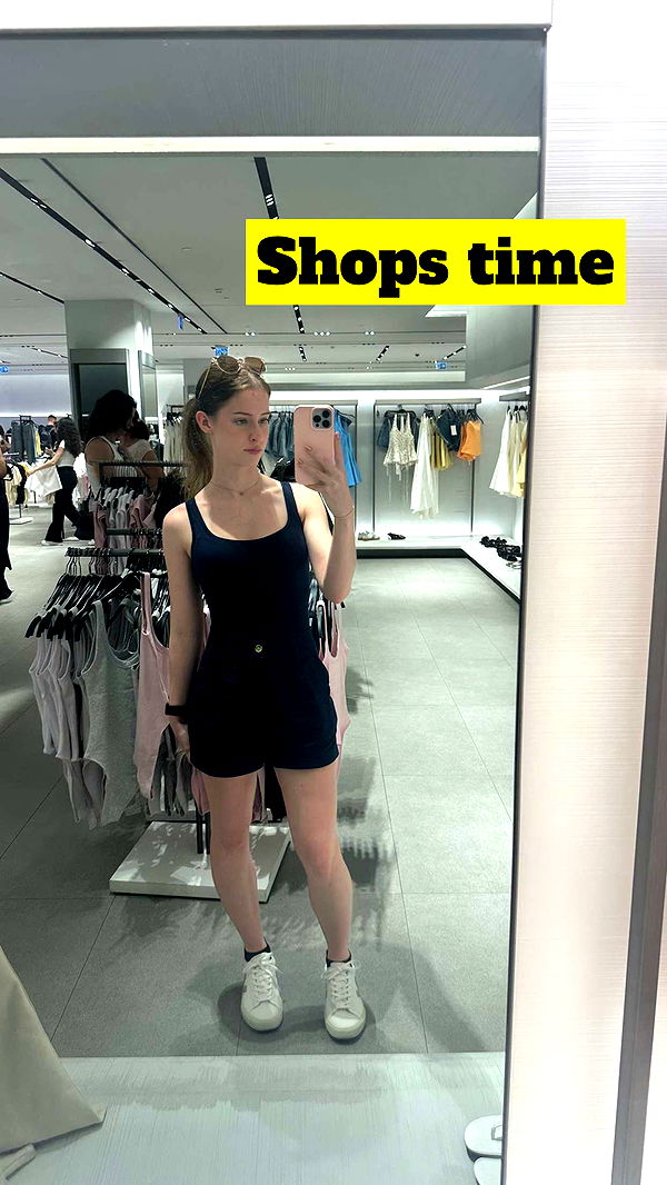 mira.0004 image ~ Altpins