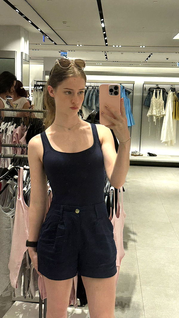 mira.0004 image ~ Altpins