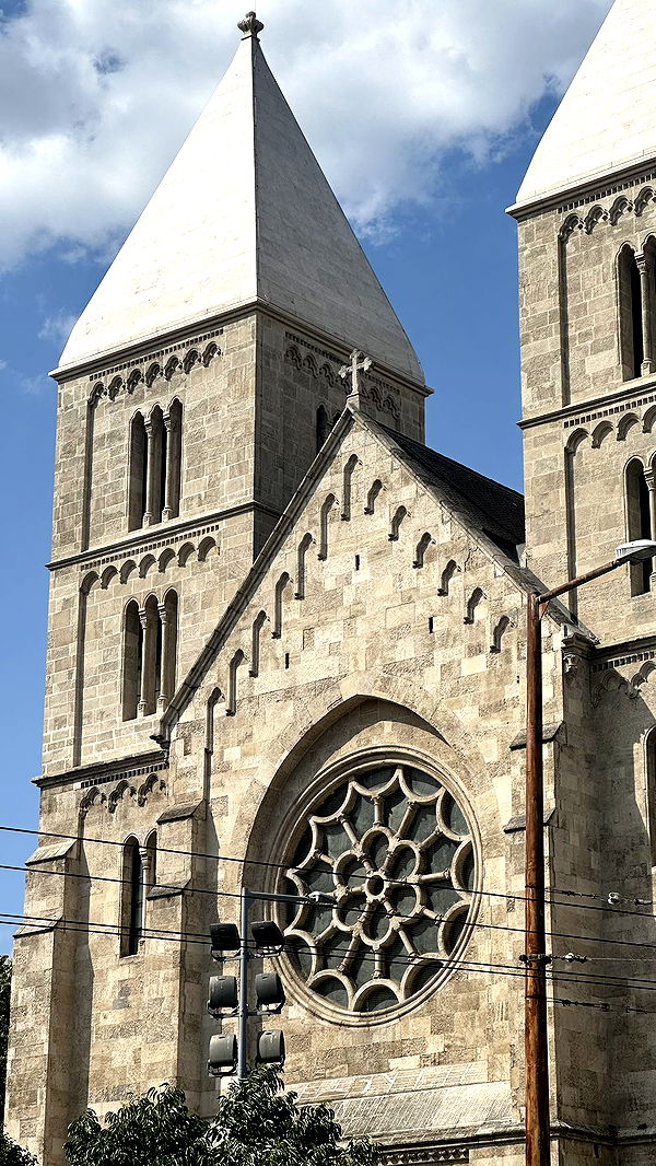 mira.0004 image ~ Altpins