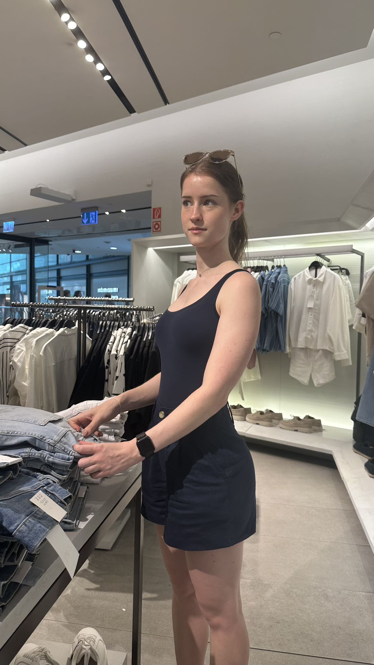 mira.0004 snapchat image archive image