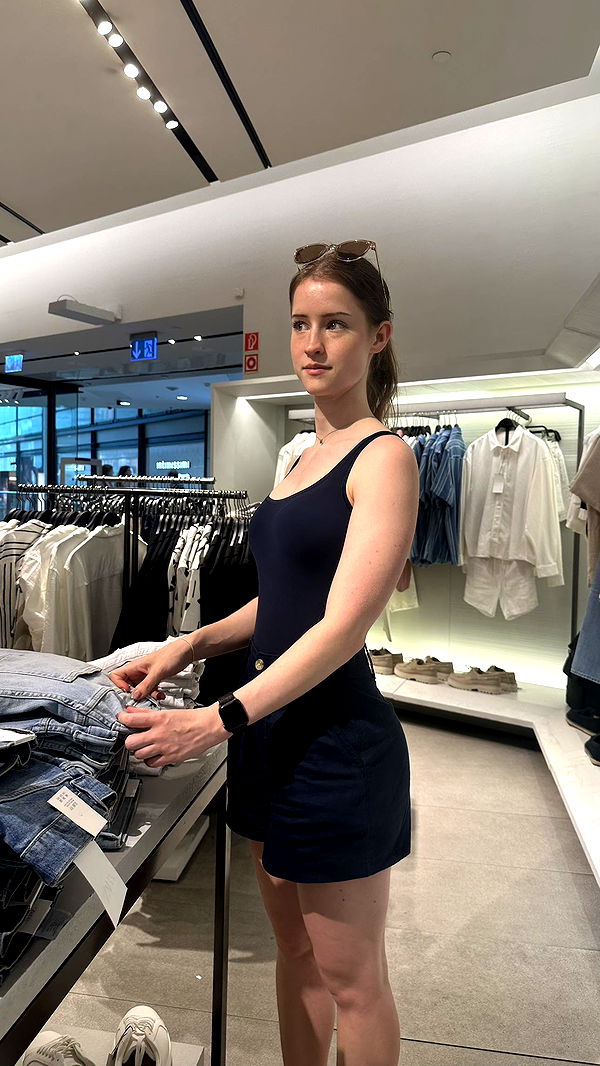 mira.0004 image ~ Altpins