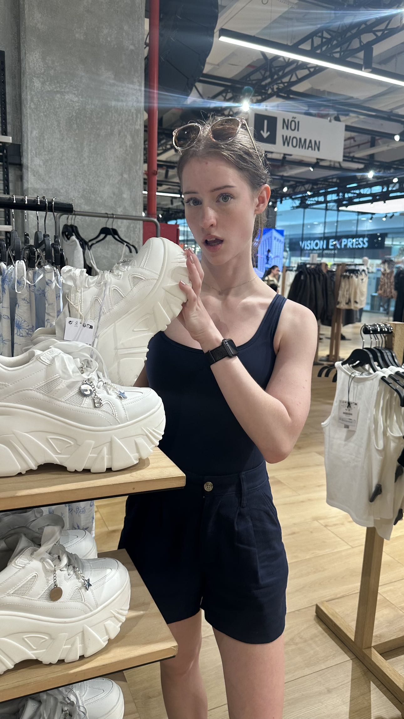 mira.0004 snapchat image archive image