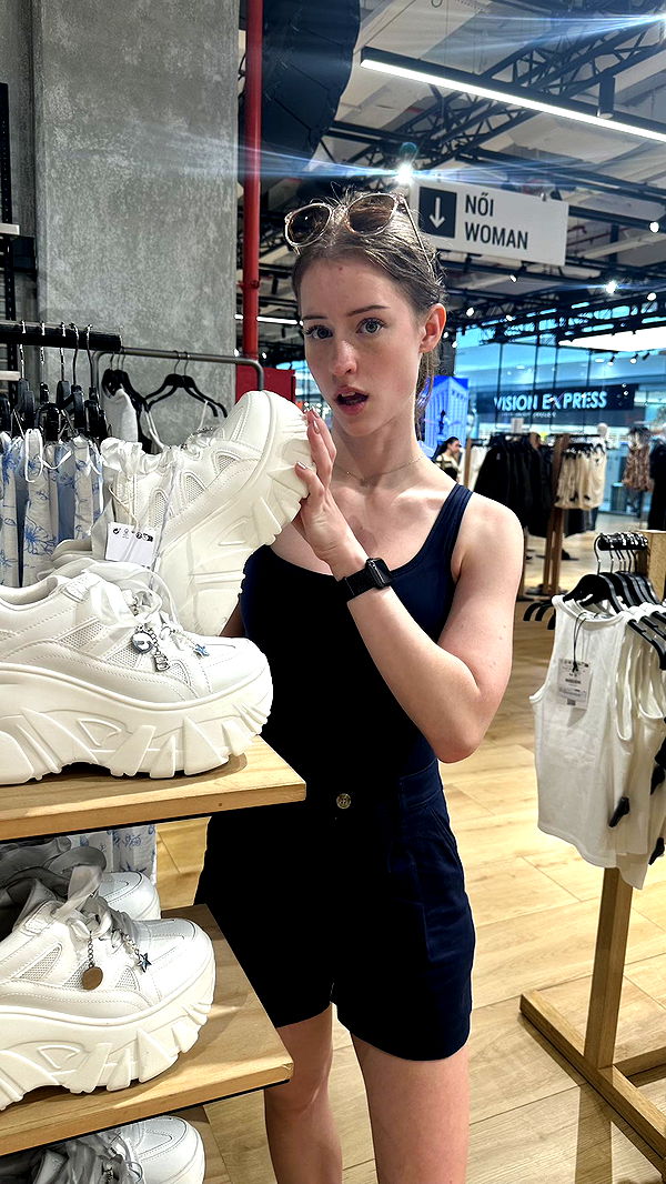 mira.0004 image ~ Altpins