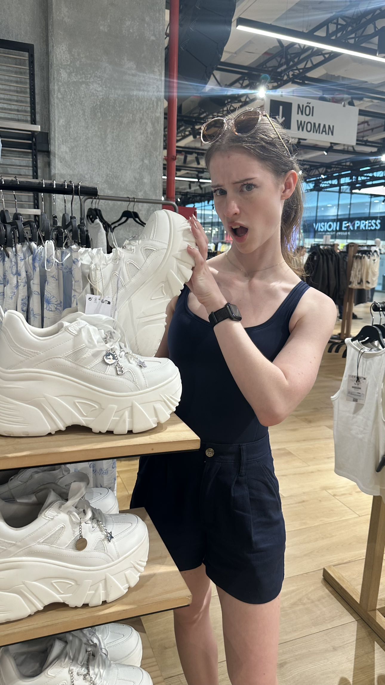 mira.0004 snapchat image archive image