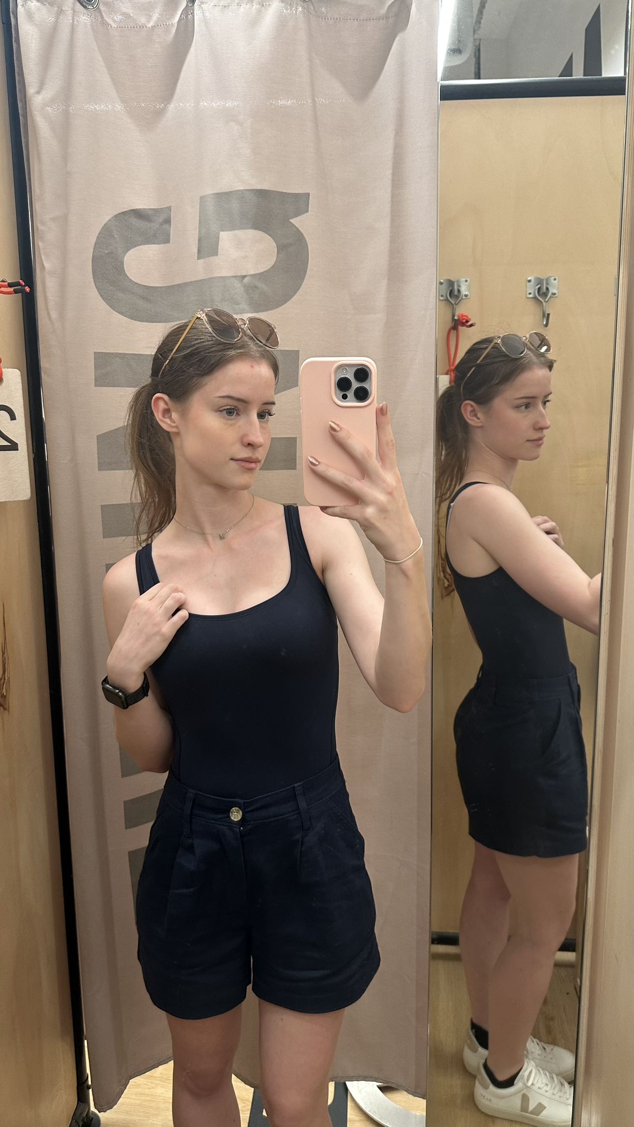 mira.0004 snapchat image archive image