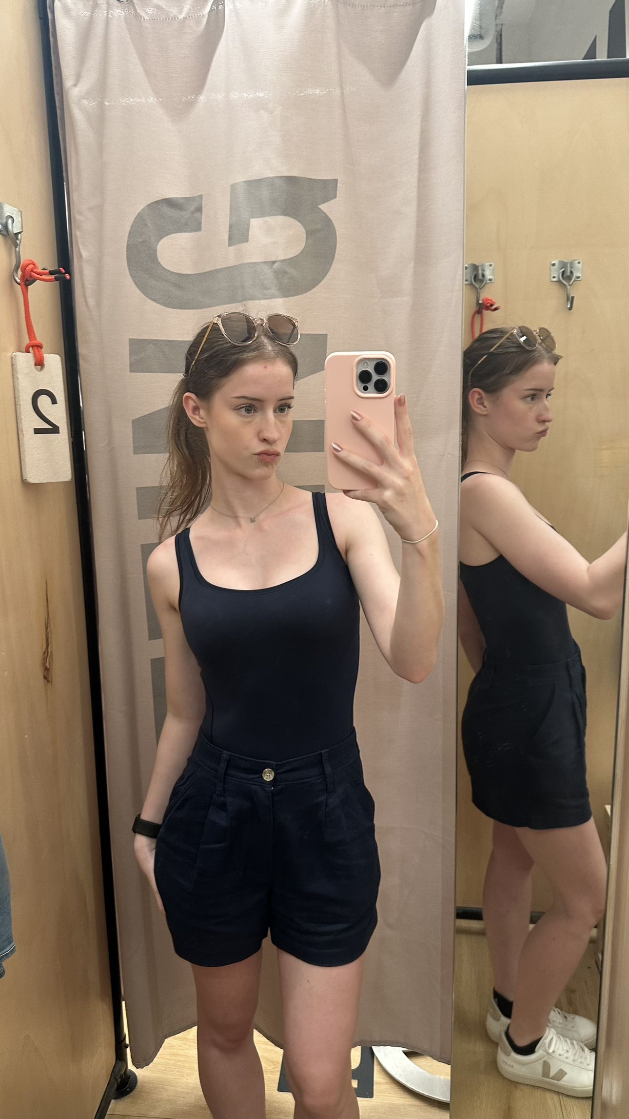 mira.0004 snapchat image archive image