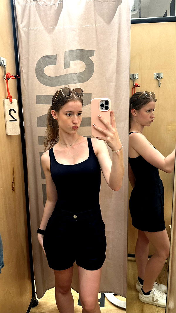 mira.0004 image ~ Altpins