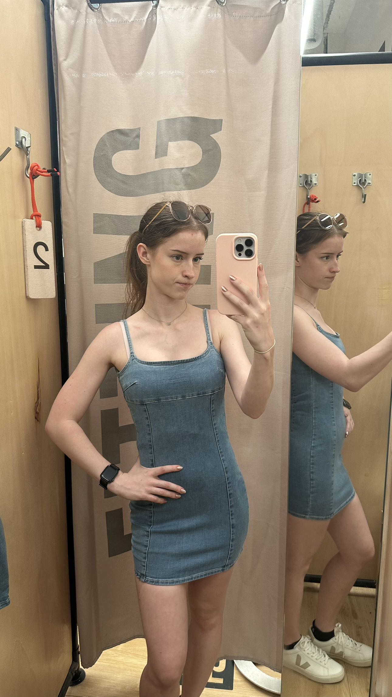 mira.0004 snapchat image archive image