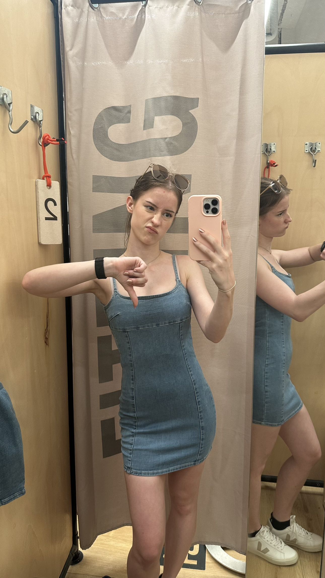 mira.0004 snapchat image archive image